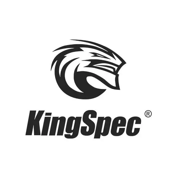 KINGSPEC