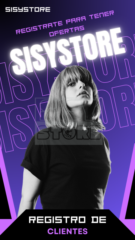 Imagen de la página de contraseña olvidada