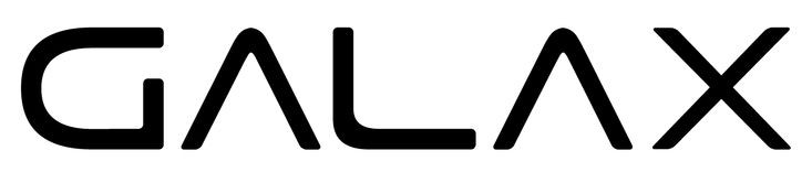 GALAX