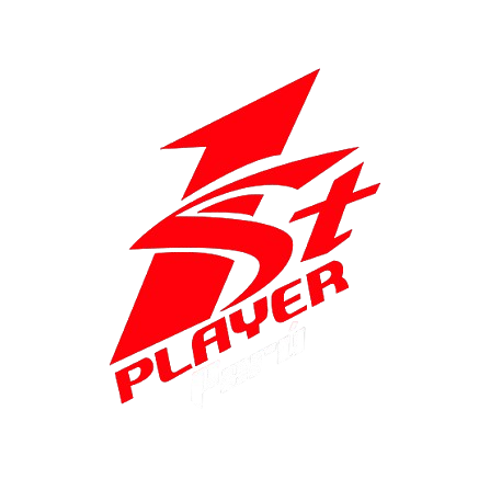 1ST PLAYER