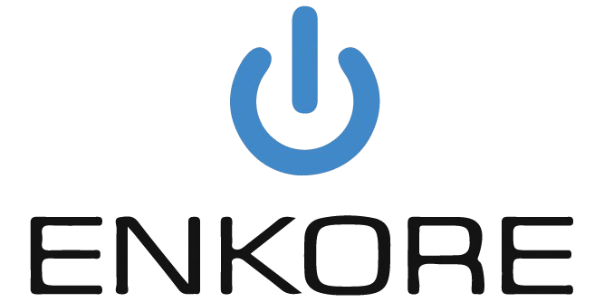 ENKORE