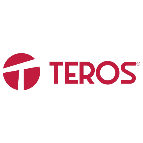 TEROS