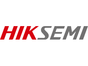 HIKSEMI
