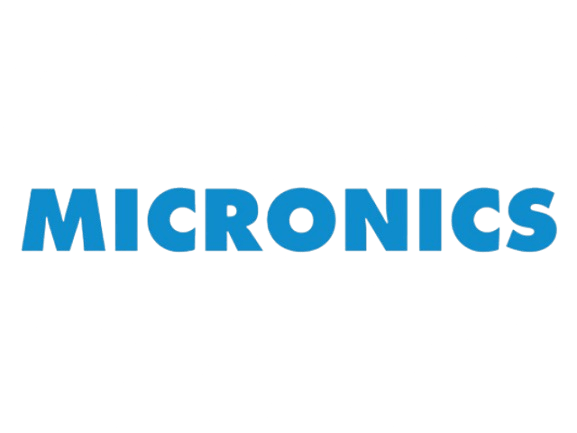 MICRONICS