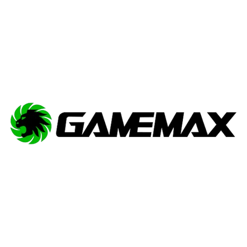 GAMEMAX