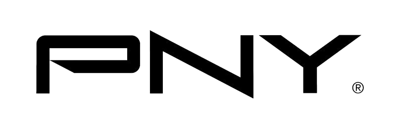 PNY