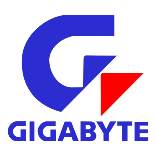 GIGABYTE