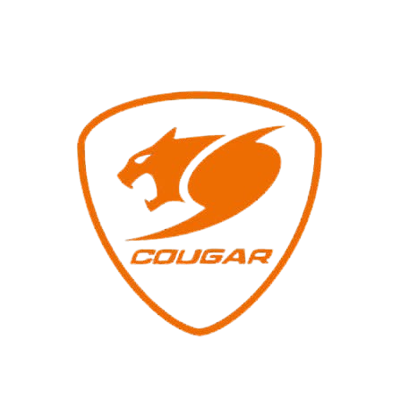COUGAR