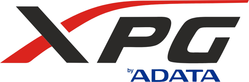 XPG