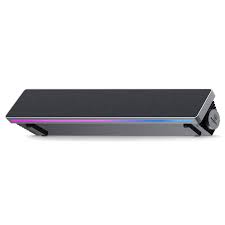 PARLANTE BARRA MICRONICS NEON MIC S201 BLUETOOTH PORTATIL