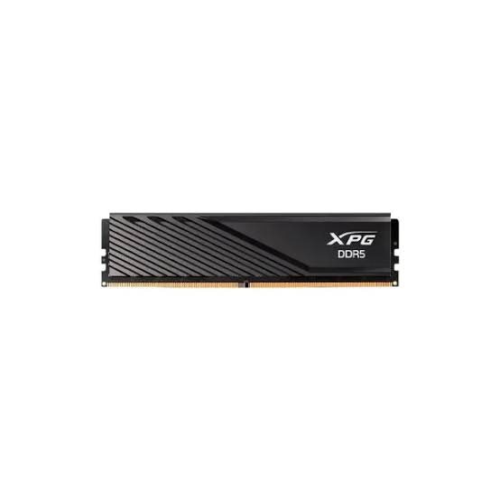 MEMORIA RAM PC XPG LANCER BLADE 16GB 5600MHZ DDR5