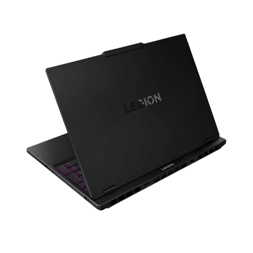 LENOVO LEGION 5 15IRX10 GAMING INTEL CORE  i7 14700HX 512GB SSD 16GB DDR5 ,15.1 WQXGA (2560X1600) OLED, NVIDIA GEFORCE RTX 5050 8192MB  WIN 11