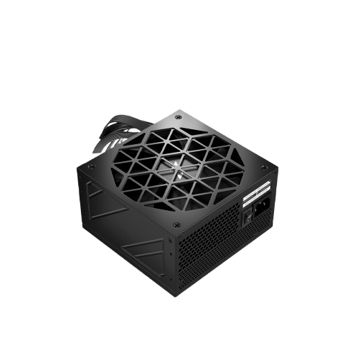 FUENTE 1ST PLAYER ACK HA-550AC1 550W 80 PLUS