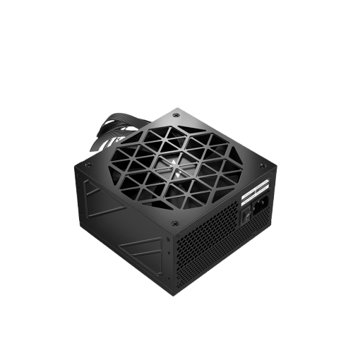 FUENTE 1ST PLAYER ACK HA-750AC2 750W 80 PLUS
