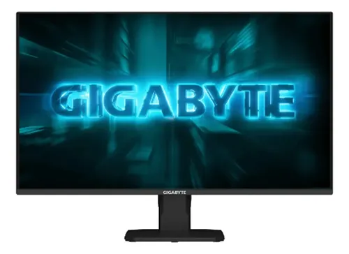 MONITOR GIGABYTE GS25F14 24.5 PULG IPS 144HZ 1MS FHD
