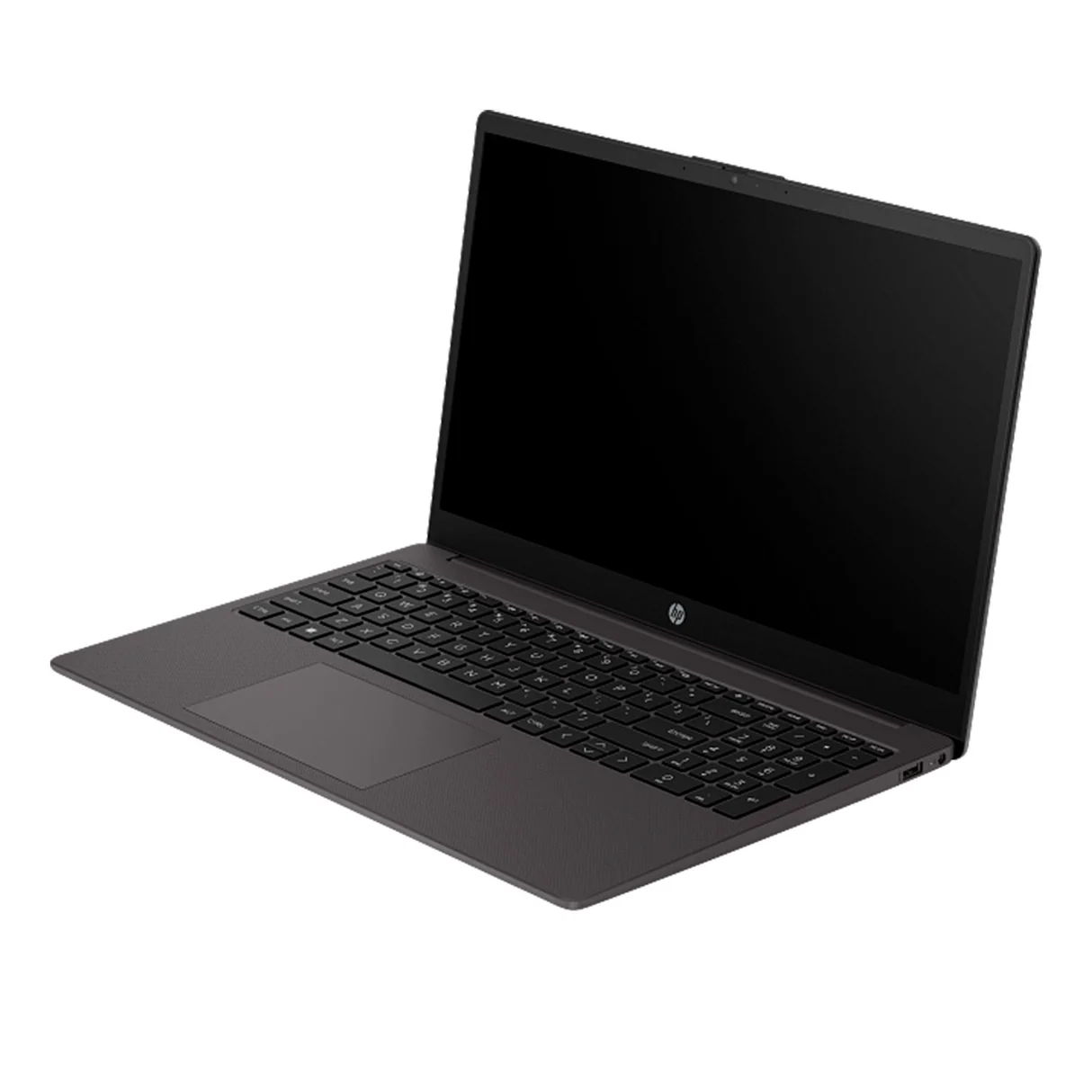 HP 250 G10 B83U6AT CORE i3 N305 3.8 Ghz MEMORIA:8GB DDR4DISCO: 256GB SSD  PANTALLA:15.6" HD 1366x768 VIDEO: INTEL GRAPHICS UHD