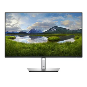 MONITOR LG ULTRAGEAR G6 32 PULG PLANO IPS 2K QHD 200HZ