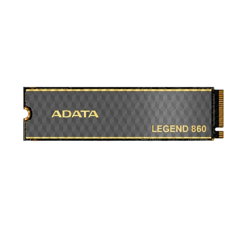 NVME ADATA LEGEND 860 1TB