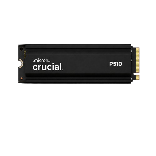 NVME ADATA LEGEND 860 1TB
