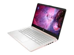 HP 14-DQ6101 Intel® N150 128GB UFS 4GB 14" (1366x768) WIN11 NATURAL SILVER
