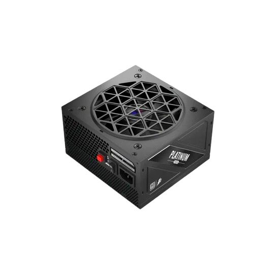FUENTE 1ST PLAYER PS-NGDP 1000BA3 1000W PLATINUM FULL MOD