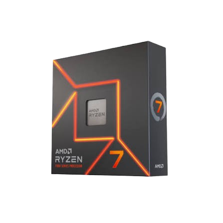 PROCESADOR AMD RYZEN 7 7700X