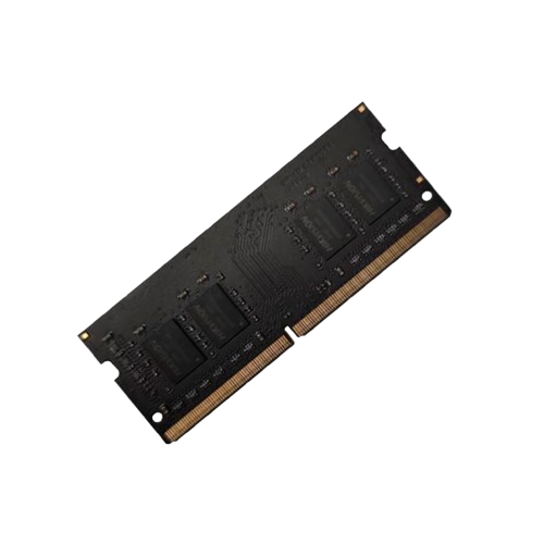 MEMORIA RAM WCHUDISK 8GB DDR4 2666MHz