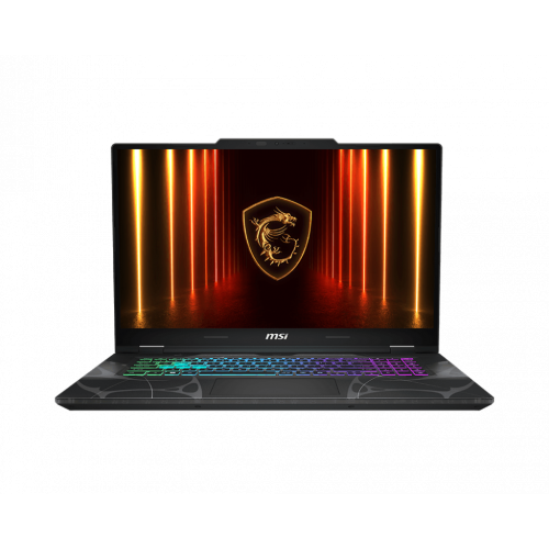 ACER NITRO V 16 ANV16-72-933F GAMING INTEL CORE 9 270H 1TB SSD 32GB DDR5 16 FHD+ (1200X1920) NVIDIA RTX 5070 8192MB WIN 11 COLOR BLACK