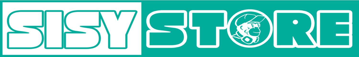SisyStore